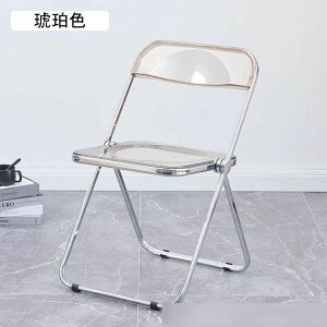  ܂݃`FA NA`FA pCvCX ܏ ܂肽 NA  ~[eBO`FA wt y RpNg[ ~߃S gݗĕsv c g[jO[  