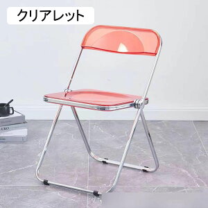  ܂݃`FA NA`FA pCvCX ܏ ܂肽 NA  ~[eBO`FA wt y RpNg[ ~߃S gݗĕsv c g[jO[  