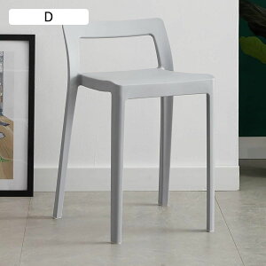 _CjO`FA rO`FA gsv y RpNg [֗ ^ rO`FA Lb`_CjO`FA