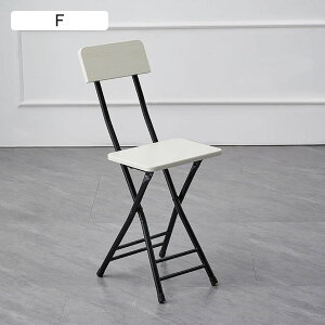 JE^[`FA o[`FA pCvCX ܂肽݃`FA nCXc[ _CjO`FA w rO o[ iX  _CjO`FA RpNg[ gsv RpNg