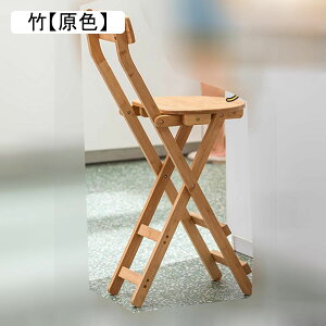 ܏ JE^[`FA o[`FA ܂肽݈֎q | ؐ wt u nCXc[ H֎q  O rO iX _CjO`FA RpNg ȃXy[X bV ʋC VR 