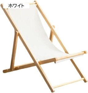 ܂肽݈֎q O܂肽 r[``FA C+IbNXtH[h LoX`FA NCjO |[^u ނ֎q ߉\ ؐEW