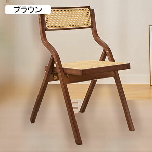 JE^[`FA ؐ o[`FA ܂肽݃Xc[ bV ܏ ֎q nC`FA 60/70cm w u ʋC VRf  O rO o[ iX _CjO`