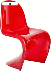 _CjO`FA C[Y`FA k H֎q fXN`FA Rs[^`FA CNAbv`FA  gȒP VF`FA JtFo[ z[ ItBX Xgpƒ 