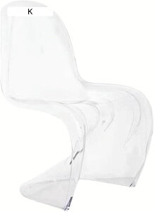 _CjO`FA C[Y`FA k H֎q fXN`FA Rs[^`FA CNAbv`FA  gȒP VF`FA JtFo[ z[ ItBX Xgpƒ 