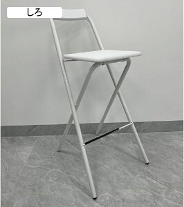 ܂肽݃`FA nCXc[ pCv֎q _CjO`FA JE^[`FA o[`FA 75cm wt u rO o[ iX  _CjO`FA RpNg[ gs