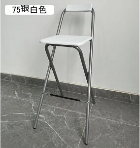 ܂肽݃`FA nCXc[ pCv֎q _CjO`FA JE^[`FA o[`FA 75cm wt u rO o[ iX  _CjO`FA RpNg[ gs