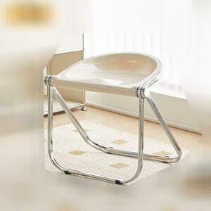 ܂肽݈֎q ANf pCvCX  NA`FA ItBX֎q ֎q c֎q rO`FA ̌^ RpNg ȃXy[X ~߃S gsv ݑΖ ItBX w