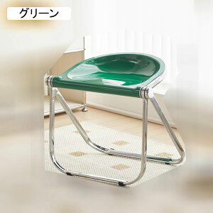 ܂肽݈֎q ANf pCvCX  NA`FA ItBX֎q ֎q c֎q rO`FA ̌^ RpNg ȃXy[X ~߃S gsv ݑΖ ItBX w