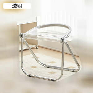 ܂肽݈֎q ANf pCvCX  NA`FA ItBX֎q ֎q c֎q rO`FA ̌^ RpNg ȃXy[X ~߃S gsv ݑΖ ItBX w