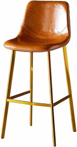 JE^[`FA o[Xc[ PUU[ o[`FA nCXc[ S[hACAbO Sn ~߃x[X XgɍœK