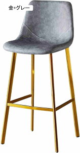 JE^[`FA o[Xc[ PUU[ o[`FA nCXc[ S[hACAbO Sn ~߃x[X XgɍœK