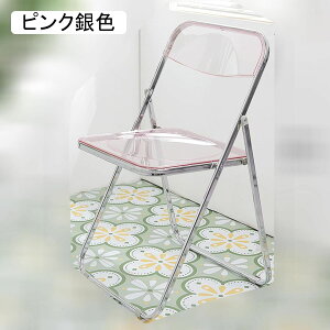  NA`FA ܂݃`FA ܂肽 ֎q pCvCX  ȃXy[X RpNg ~߃S ItBX֎q ֎q c֎q wt ̌^ gsv c JtF  