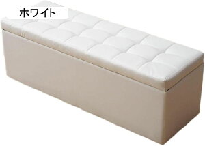 [tXc[ Xc[`FA U[Xc[ t@ubNXc[ \t@ ֎q CG[ [t {bNX [box  x` `FA[ Xc[`FA[ |  [ 