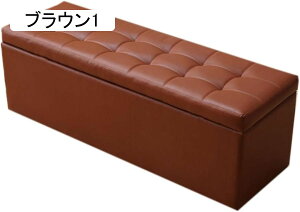 [tXc[ Xc[`FA U[Xc[ t@ubNXc[ \t@ ֎q CG[ [t {bNX [box  x` `FA[ Xc[`FA[ |  [ 