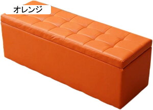 [tXc[ Xc[`FA U[Xc[ t@ubNXc[ \t@ ֎q CG[ [t {bNX [box  x` `FA[ Xc[`FA[ |  [ 