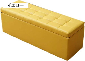 [tXc[ Xc[`FA U[Xc[ t@ubNXc[ \t@ ֎q CG[ [t {bNX [box  x` `FA[ Xc[`FA[ |  [ 