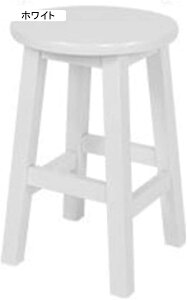 Xc[ `FA ؐ ֎q CX nC^Cv  [`FA [Xc[ VR ԑ Ibg} փCX i` nCXc[ RpNg ۈ֎q ~` | _CjO`FA n 1