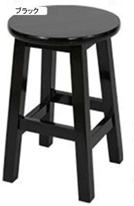 Xc[ `FA ؐ ֎q CX nC^Cv  [`FA [Xc[ VR ԑ Ibg} փCX i` nCXc[ RpNg ۈ֎q ~` | _CjO`FA n 1