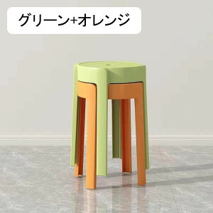 X^bLO`FA | ֎q qp vX`bNXc[ CX X^bLOXc[ Ehx`  ω׏d120kg ςݏdˎ[ y rO[ Xg X 