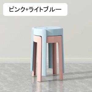 X^bLO`FA | ֎q qp vX`bNXc[ CX X^bLOXc[ Ehx`  ω׏d120kg ςݏdˎ[ y rO[ Xg X 