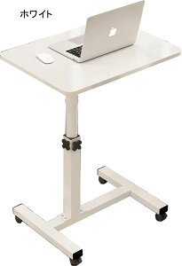 Rs[^e[u z[xbhe[u Vv ܂肽݃e[u O\ iCgX^hTChe[u LX^[tteBOe[u xbhe[u ߍݎ