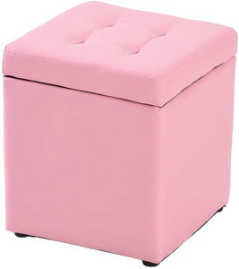 [Xc[ [{bNX t^t  Xc[ rt ֎q CX `FA u Ibg} [x` rt[Xc[ TChe[u ` rO [BOX  Q x