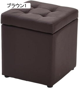 [Xc[ [{bNX t^t  Xc[ rt ֎q CX `FA u Ibg} [x` rt[Xc[ TChe[u ` rO [BOX  Q x