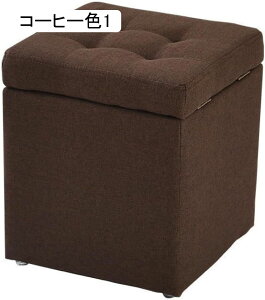 [Xc[ [{bNX t^t  Xc[ rt ֎q CX `FA u Ibg} [x` rt[Xc[ TChe[u ` rO [BOX  Q x
