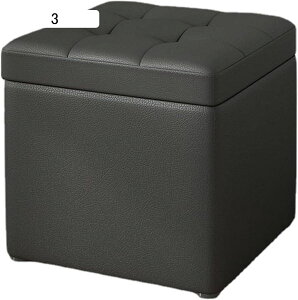 Xc[ [ ݑ Ibg} [Xc[ [{bNX [P[X Xebv u [ u | σXc[ փXc[  hbT[`FA [{b