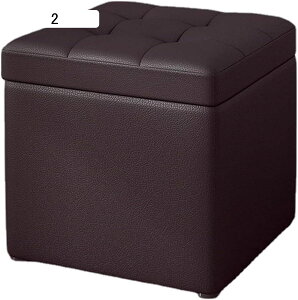 Xc[ [ ݑ Ibg} [Xc[ [{bNX [P[X Xebv u [ u | σXc[ փXc[  hbT[`FA [{b