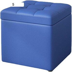 Xc[ [ ݑ Ibg} [Xc[ [{bNX [P[X Xebv u [ u | σXc[ փXc[  hbT[`FA [{b