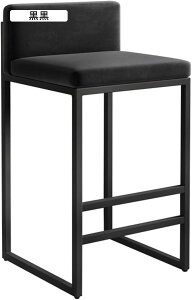 JE^[`FA ֎q nCXc[_o[ k Xc[o[`FA  Lb`Xc[ CeA  X Ɩp55/65/75cm