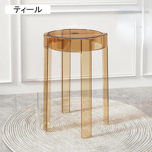 gXyAgX^bLO`FA X^bLOXc[ CX ֎q ܂肽݃`FA Xc[ vX`bNXc[ Ehx` Vv rO[ X^bJu (46*3