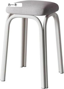 Xc[ ֎q lp 2^Cv NbV y RpNg X^bLO pCv֎q 䏊 rOwȂ   Lb`X ^bLOXc[