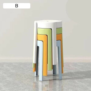 X^bLO`FA X^bLOXc[ Zbg CX ֎q ܂肽݃`FA Xc[ vX`bNXc[ Ehx` Vv rO[ X^bJu