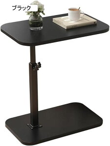 TChe[u ~fXN \t@TCh xbhe[u p\RfXN 45-80cm gȒP ȃXy[X X @\