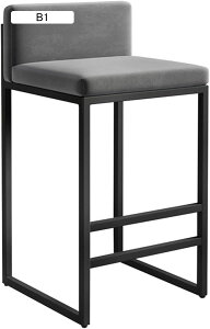 JE^[`FA k _CjO`FA ֎q ̋r JE^[xxbgLb`Xc[ o[`FA o[`FA  CeA Xg X ƒp Ɩp