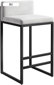 JE^[`FA k _CjO`FA ֎q ̋r JE^[xxbgLb`Xc[ o[`FA o[`FA  CeA Xg X ƒp Ɩp