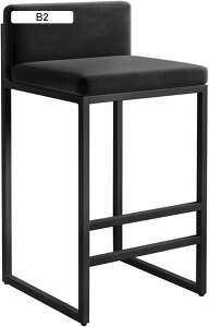 JE^[`FA k _CjO`FA ֎q ̋r JE^[xxbgLb`Xc[ o[`FA o[`FA  CeA Xg X ƒp Ɩp