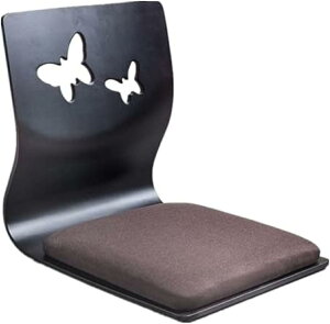 ֎q NbVt a֎q ؐ tA[`FA ~ w [`FA Ȗ a w̖r̈֎q ȃXy[X Ƌ  `FA CeA Ǐ a  y Vv 