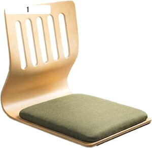 ֎q NbVt a֎q ؐ tA[`FA ~ w [`FA Ȗ a w̖r̈֎q ȃXy[X Ƌ  `FA CeA Ǐ a  y Vv 