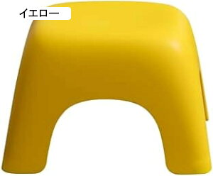 qpXc[  LbY`FA cCX eq| C֎q oX`FA y ~ RۉH vX`bN 𑝂  ƒp