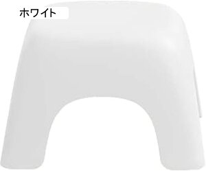 �q���p�X�c�[ �� �L�b�Y�`�F�A �c���C�X �e�q���|�� ���C�֎q �o�X�`�F�A �y�� ����~�� �R�ۉ��H �v���X�`�b�N �����𑝂� ���� �ƒ�p