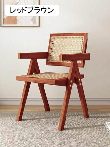 _CjO`FA H֎q ٕ҂ ؐ 3F Ђ i`/ubN/uE ^`FA JtF`FA ItBXAAւ gȒP