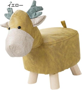 tbgXg Ibg} Aj} tbgXc[ Cւ`FA ؐ 킢 x` \t@ eB[Xc[ vC[ rO[AQ |[`p