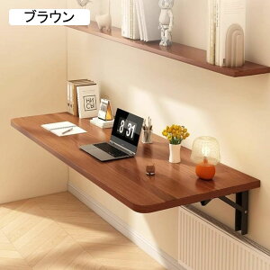 Ǌ|܂肽݃e[u CjOe[u Rs[^fXNwKe[u ׋ ȃXy[X ܂݊ h h @\Rs[^[ Lb`e[u hbv[te[