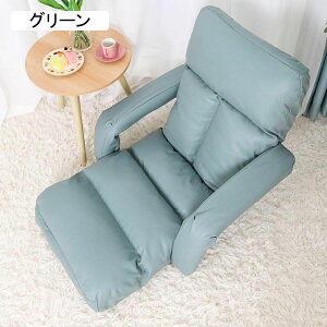 ֎q `FA ֎q ᔽtA\t@[ R^cp \t@l| NCjO S\ (px) ގ[tH[ ƃI[V[YK _An S ᔽ 