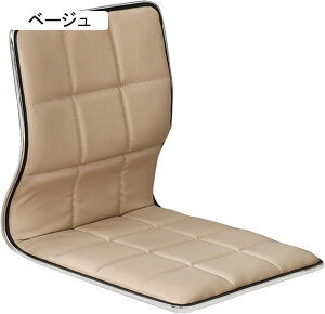 ֎q NbVt a֎q ؐ tA[`FA ~ w [`FA `FA Vv CX a rO[  a ȃXy[X ݑ rȂ̈֎q y xbh̏̈֎q 