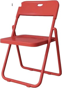 ܂肽݈֎q pCv֎q ܂ ܏݃CX AEghA  vX`bN ƒp w֎q lbgbh ʐ^Be ֎qH cp O cp֎q p֎q p\Rp